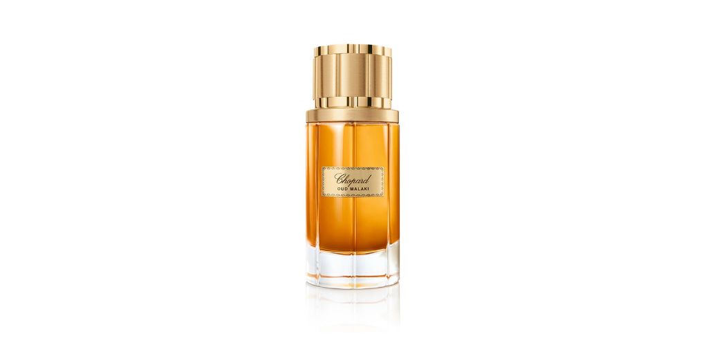 CHOPARD Oud Malaki LIFESTYLE PERFUME